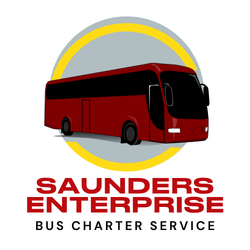 Upscaled-Logo-Saunders-Enterprise