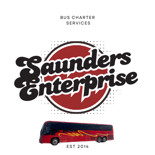 Saunders Enterprise